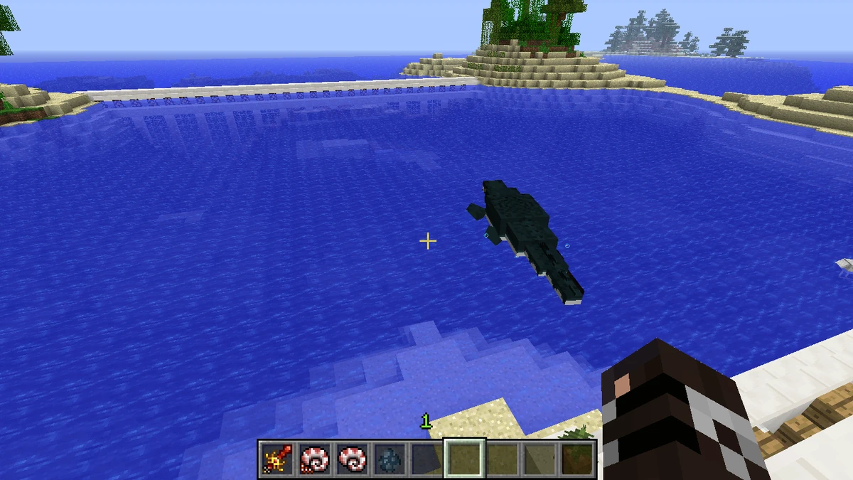 Maps Fossils and Archeology Mod Revival Wiki Fandom