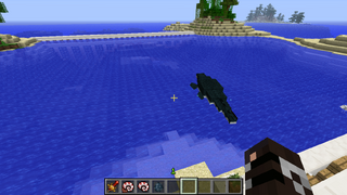 2014-01-27 12.54.32.png
