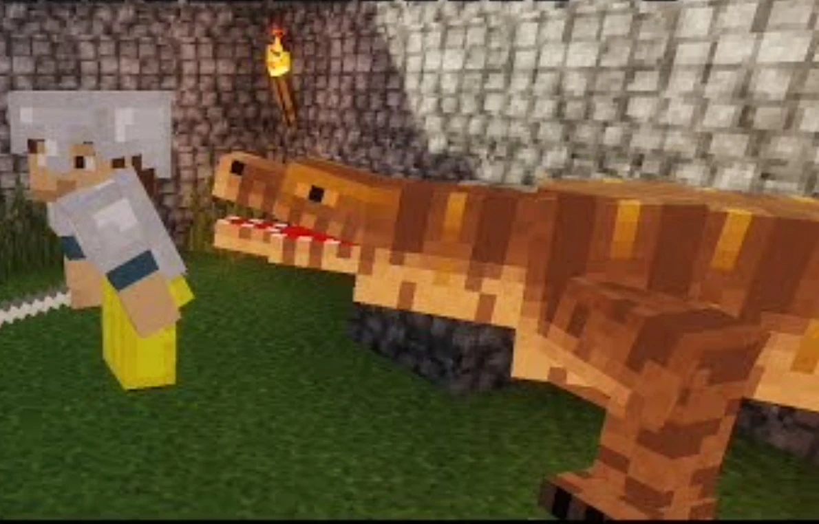 Megalania Fossils And Archeology Wiki Fandom