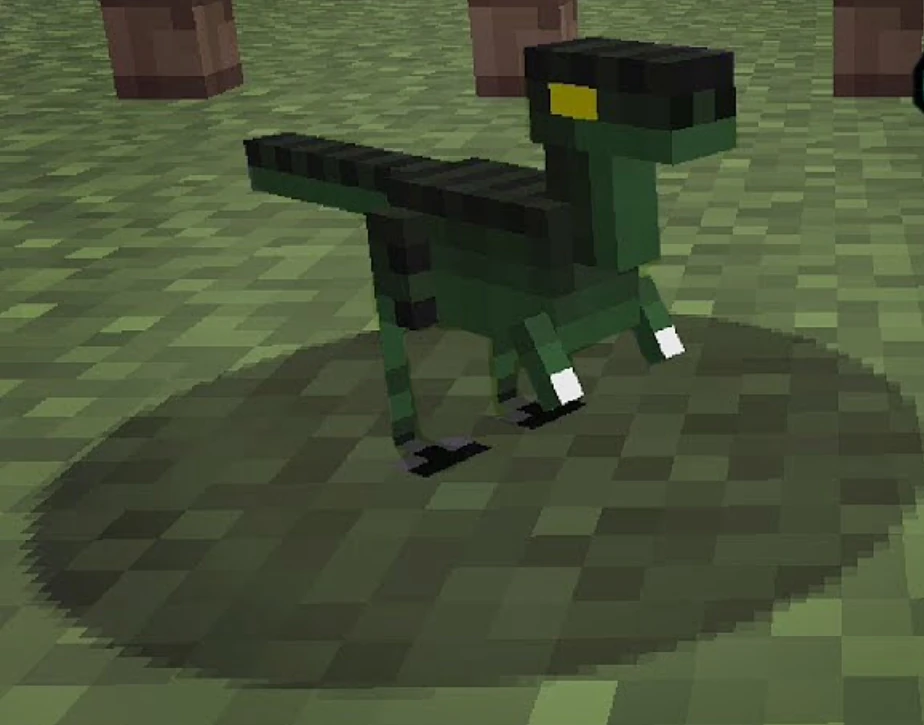 Compsognathus | Fossils And Archeology Wiki | Fandom