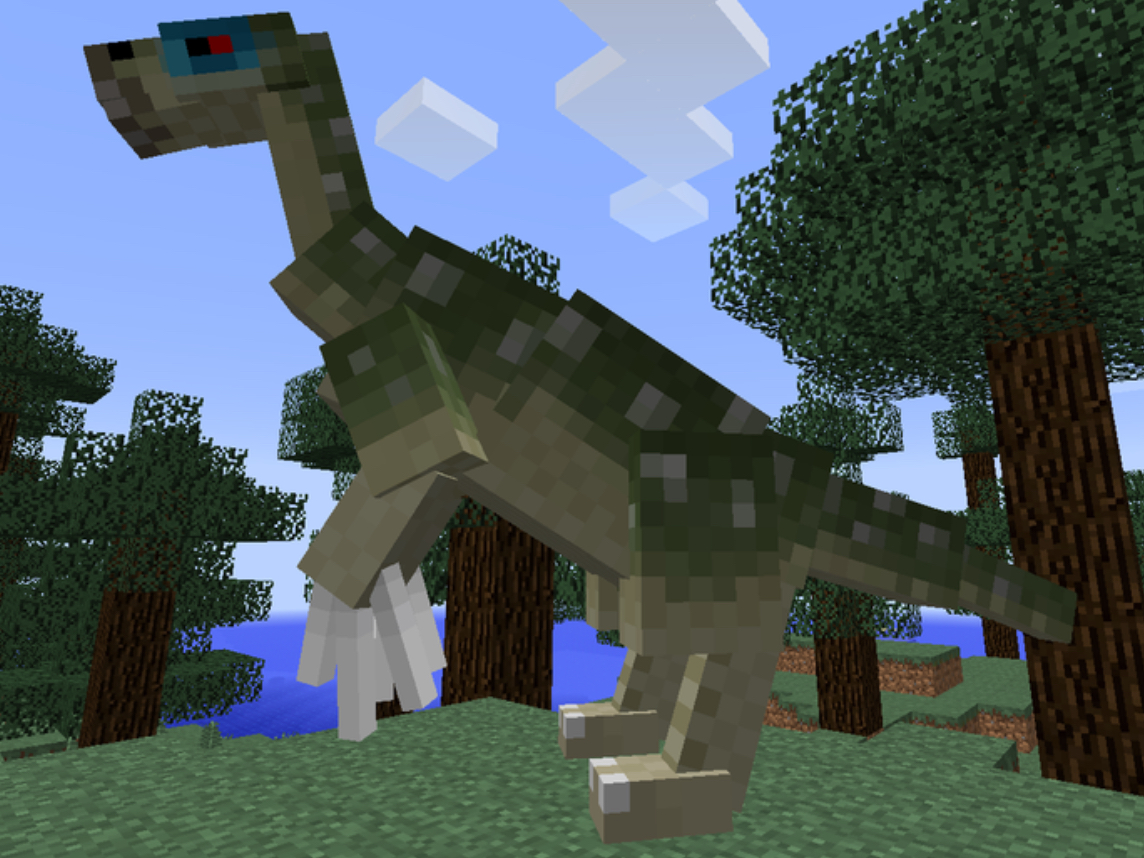 Therizinosaurus Fossils And Archeology Wiki Fandom