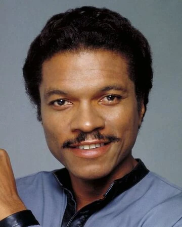 Lando Carlissian Skiff Episodio I Hasbro Star Wars Empsw | Cuotas sin interés