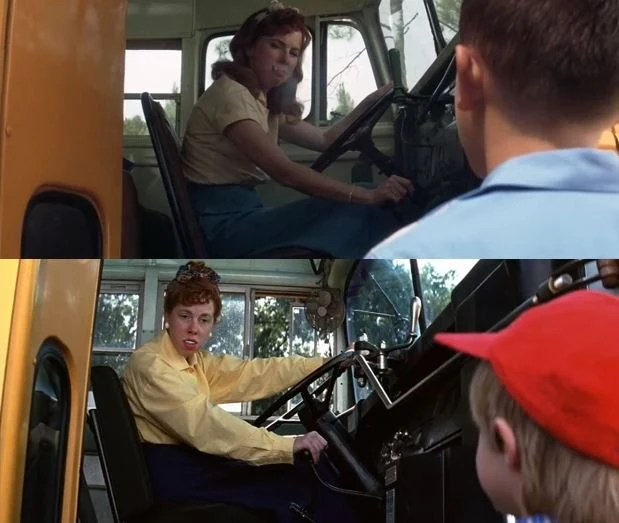 Dorothy Harris Fosterpedia Wiki Fandom