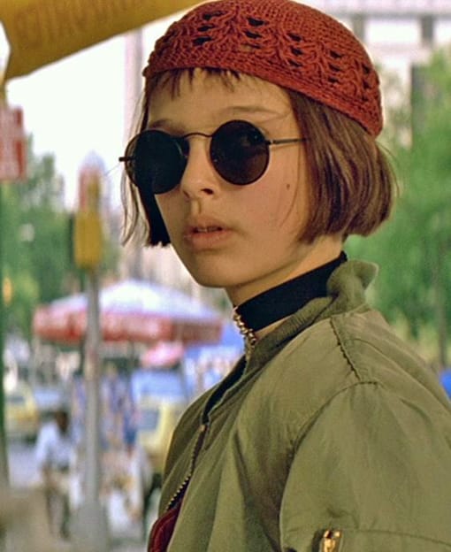 Mathilda | Fosterpedia Wiki | Fandom