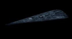 Nirassica-class-star-destroyer