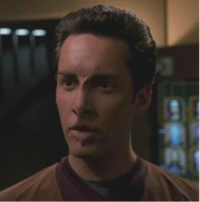 Species: Quarren (ST) | Fate Of the Known Universe Wiki | Fandom