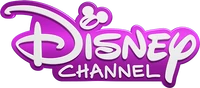 DCLogo
