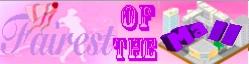 Fairest of the Mall Wiki