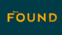 Found