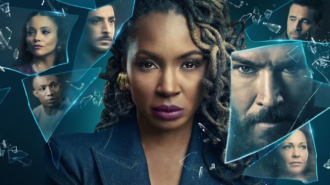 Season 2