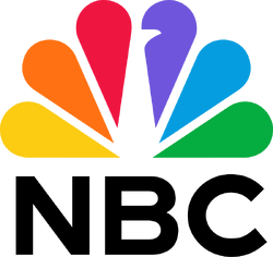 NBC logo 2022 (vertical).svg