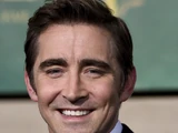 Lee Pace