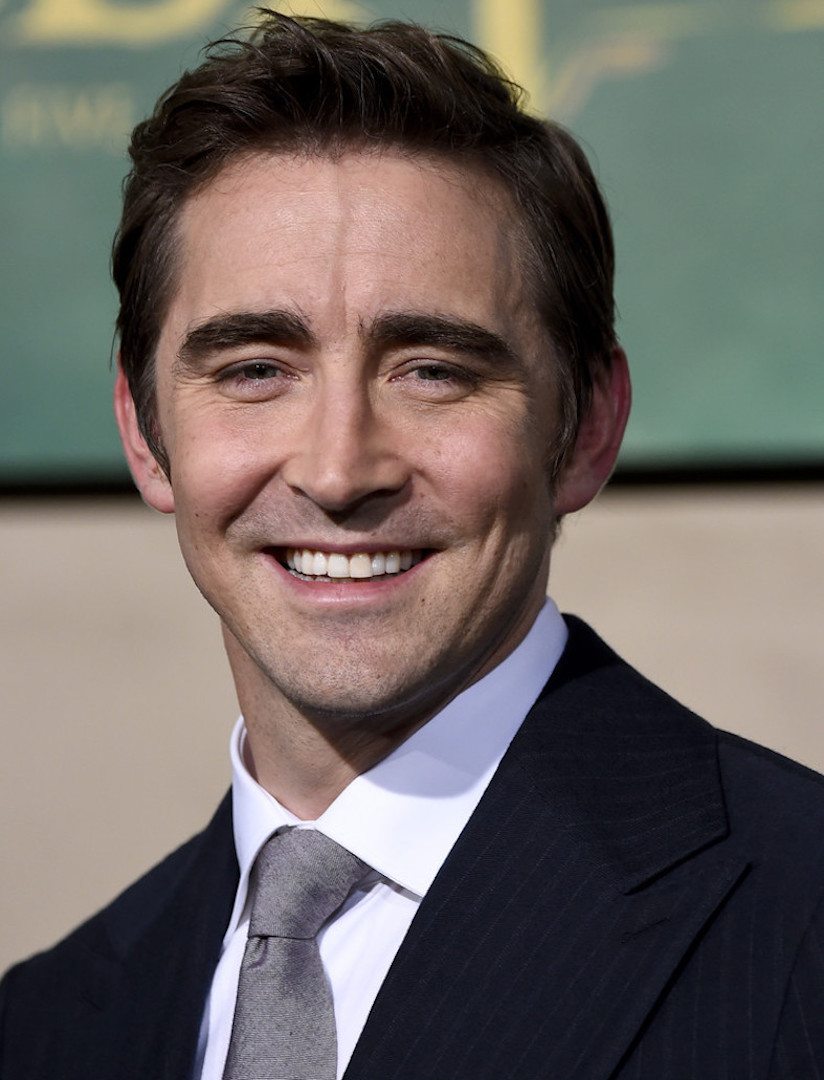 Kree  Lee pace, Marvel cinematic universe wiki, Lee pace movies