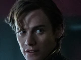 Cleon XXV