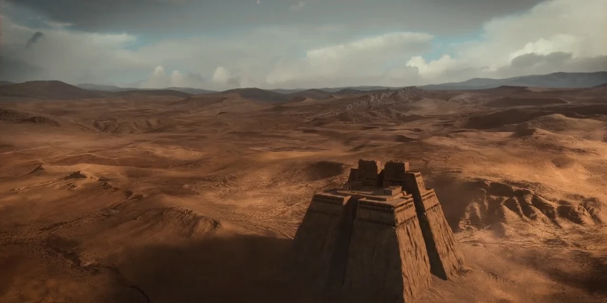 Salt Palace Foundation Wiki Fandom