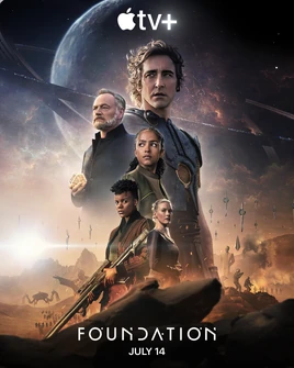 FND2 KeyArt Pre-Avail 4x5