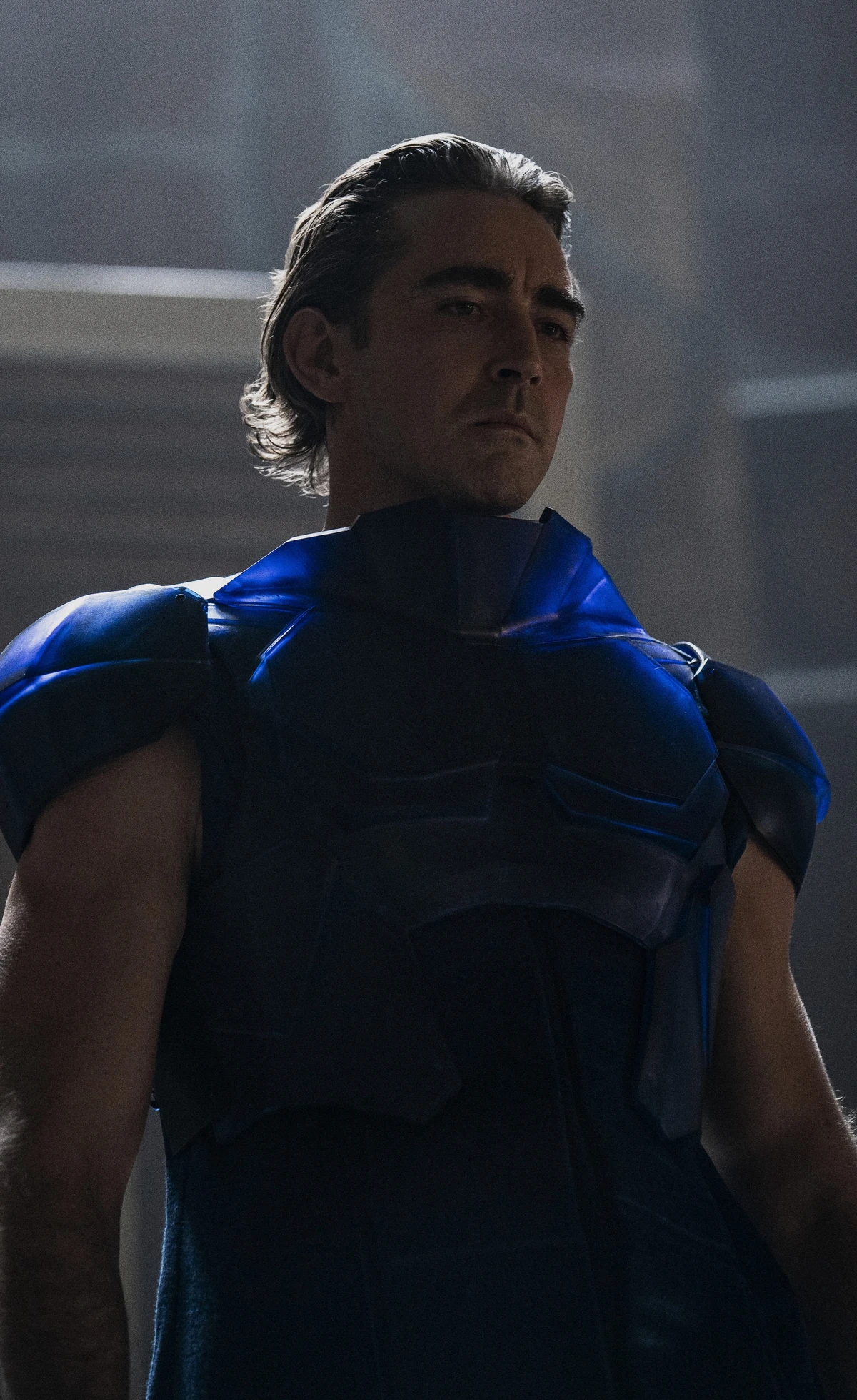 Brother Day Foundation Wiki Fandom