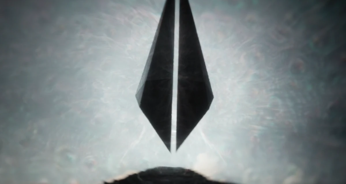 Null field Foundation Wiki Fandom