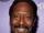 Clarke Peters
