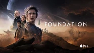 Foundation Season 2 Banner.jpg (598 KB) Season 2 Banner