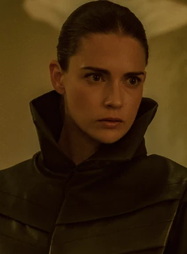 Oceanglass-49-Infobox