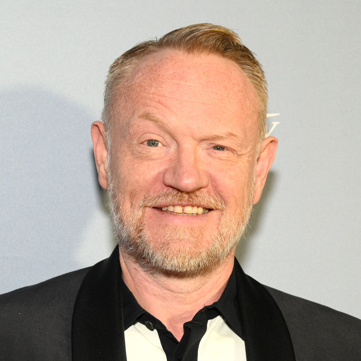 Jared Harris | Foundation Wiki | Fandom