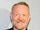 Jared Harris