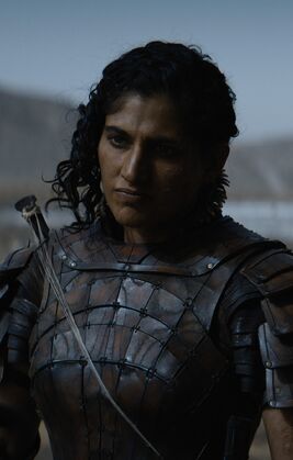 Phara