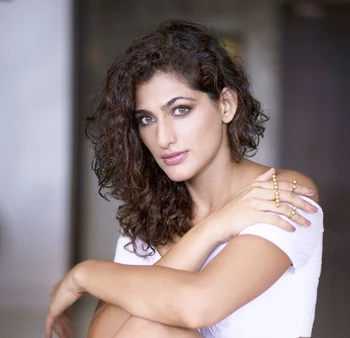 Kubbra Sait | Foundation Wiki | Fandom