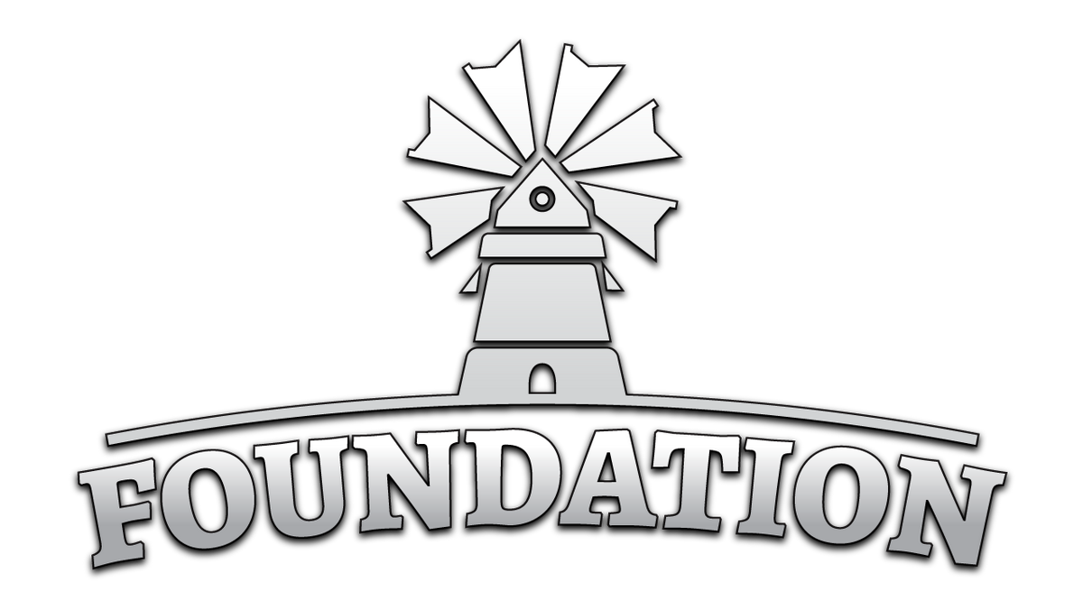 Foundation компания. Media foundation. Zurb foundation. Foundation logo. Foundation компания.