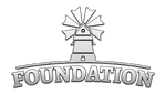 Foundation logo