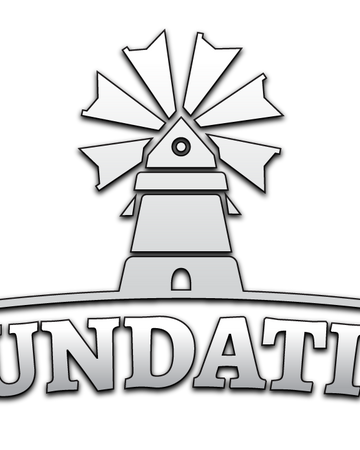 Foundation logo.png