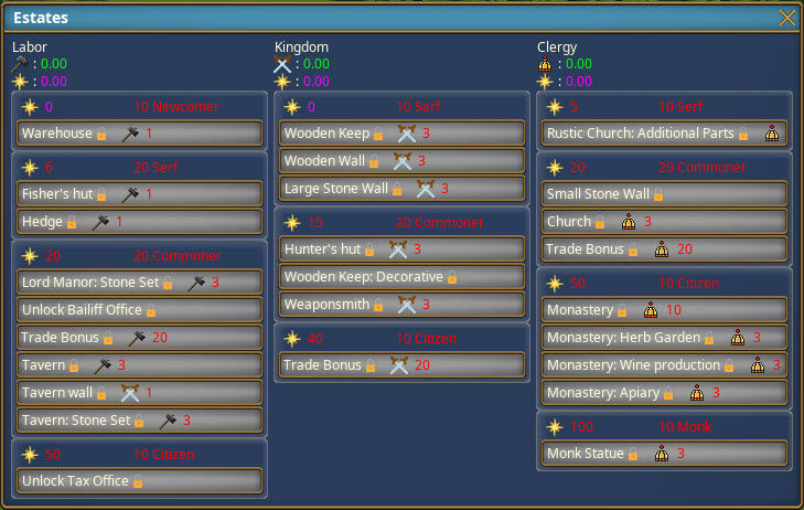 Estate Manager.jpg