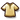 Common Clothes.png