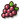 Grapes.png