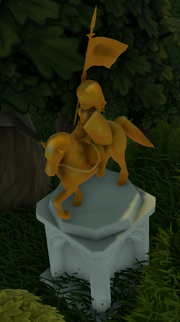 Knight Statue Masterpiece.png