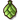 Hop.png