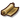 Cloth.png