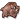 Boar.png