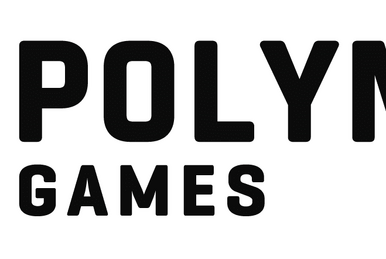 Steam Workshop::Play As Polymorph