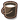 Milk.png