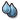Water.png