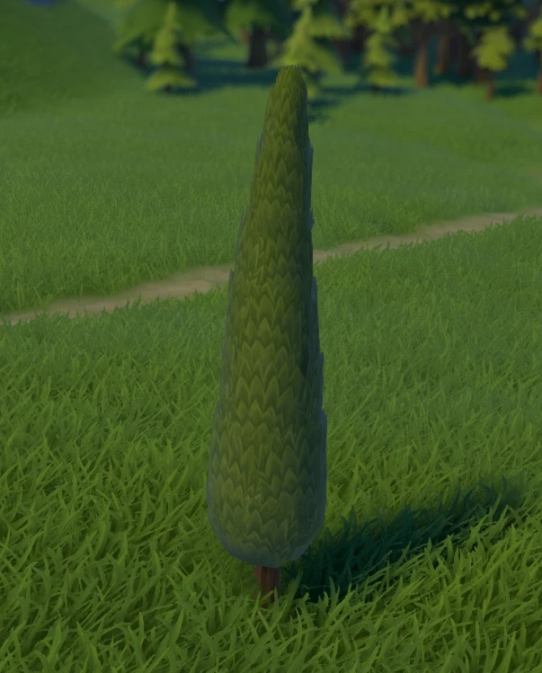 Cypress Official Foundation Wiki