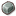 Polished Stone.png