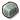 Polished Stone.png