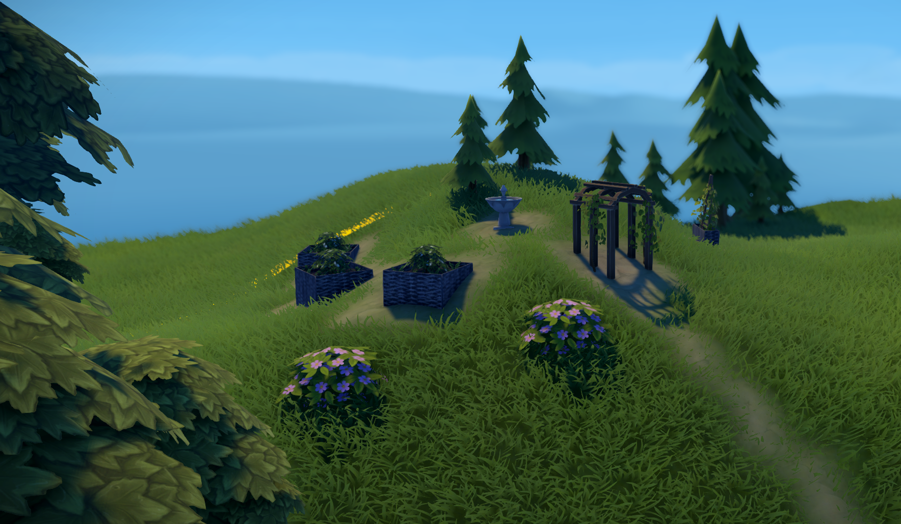 Officinal Garden Masterpiece.png