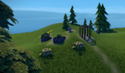 Officinal Garden Masterpiece.png
