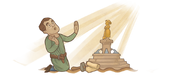 EventMasterpieceUnlockFountain.png