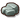 Stone.png