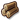 Wood.png